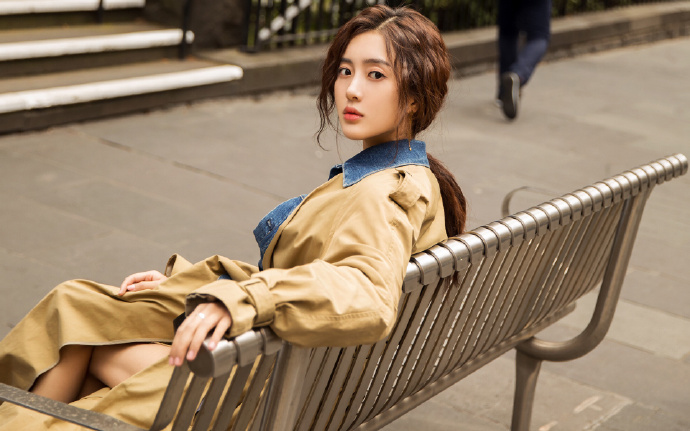 国产精品一区一区三区mba日本成人在线视频不卡一区二区|亚洲国产精品一区二区在线|av解说中文字幕一区二区三区|国产精品久久男人的天堂|午夜福利乱码一区二区|99久久人人搡人人|国产精品日韩亚洲欧美在线|“锋刃-2025”国际狙击手射击竞赛：实战氛围“上难度”